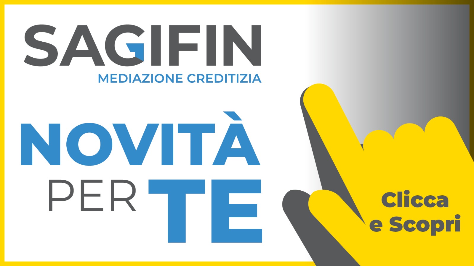 CONVENZIONE SIULP NAZIONALE CON SAGIFIN